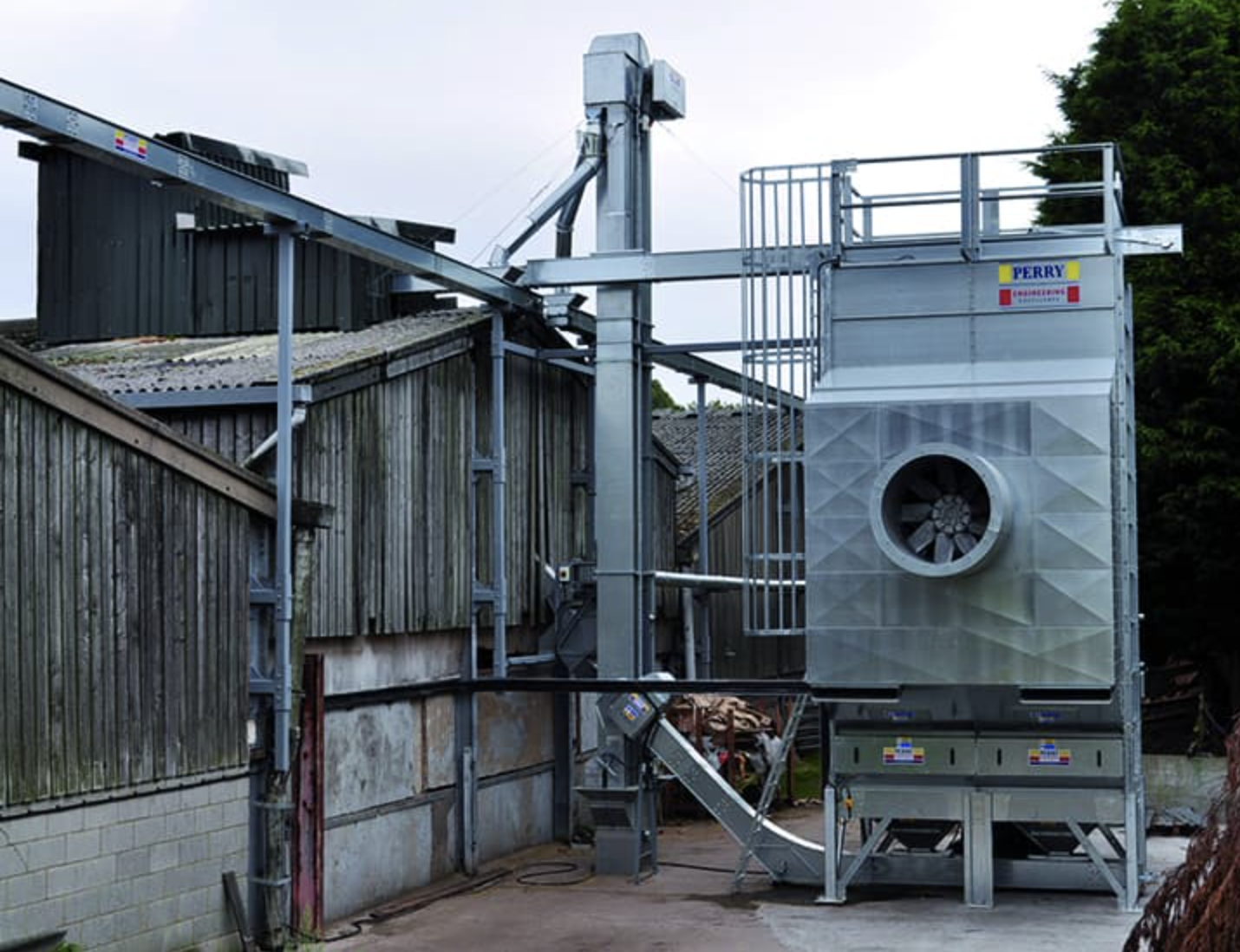 Screenshot 2022-06-17 at 12.27.48