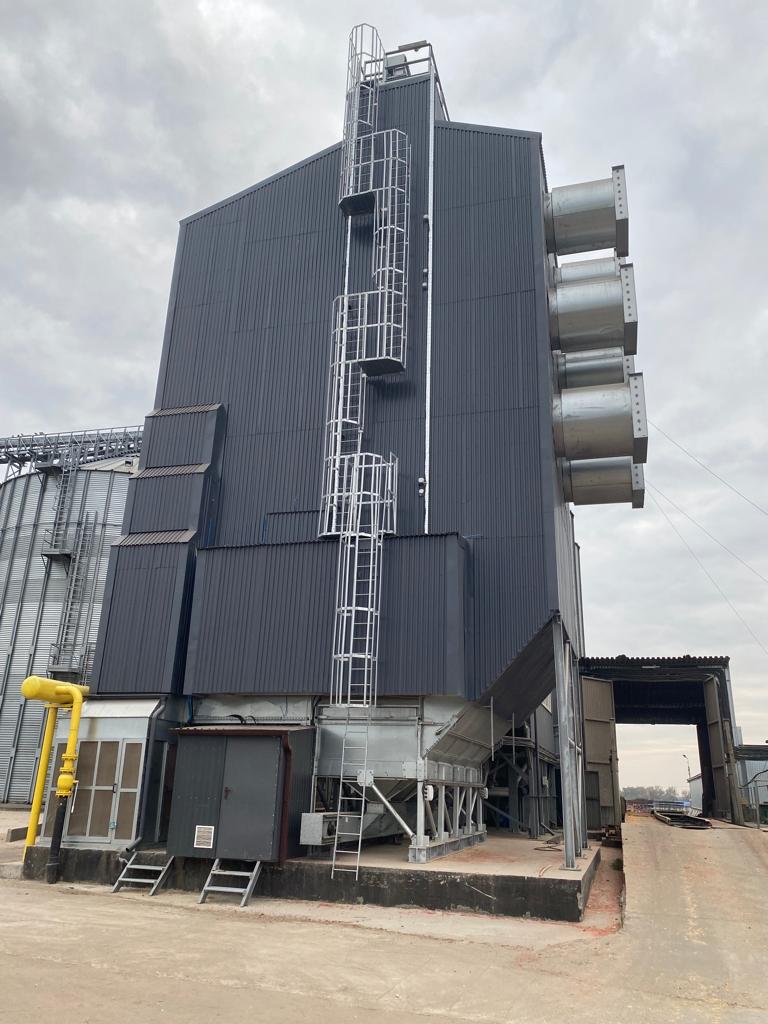 WhatsApp Image 2021-10-18 at 10.23.05 (2)