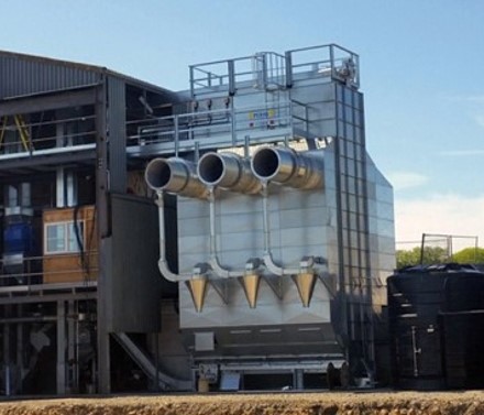 Savannah-Drier-2 cropped